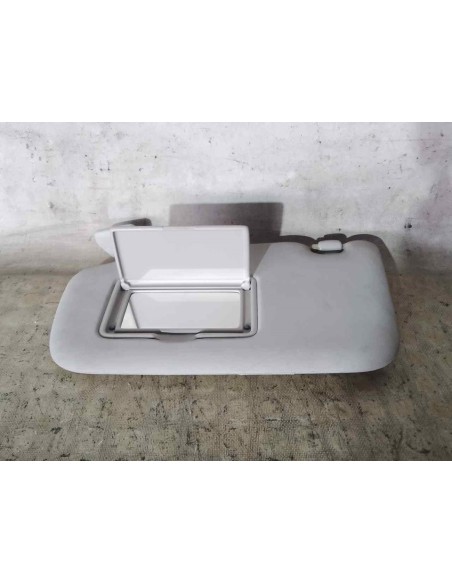 PARASOL IZQUIERDO NISSAN PULSAR (C13M) - 174760