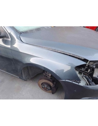 ALETA DELANTERA DERECHA VOLKSWAGEN PASSAT...