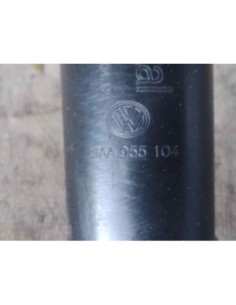 LIMPIA FAROS XENON VOLKSWAGEN PASSAT BERLINA (362) - 175254 2