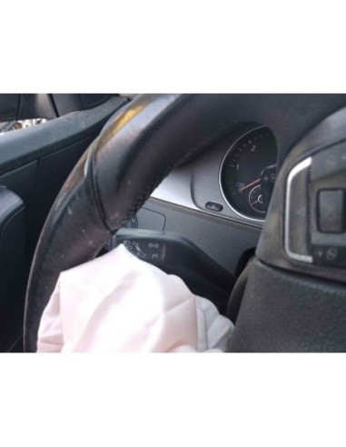 MANDO MULTIFUNCION VOLKSWAGEN PASSAT BERLINA...