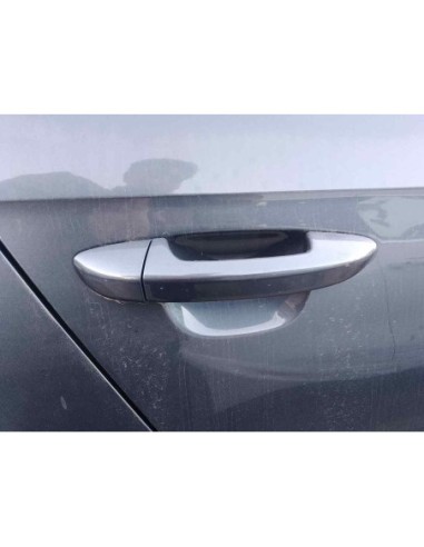 MANETA EXTERIOR TRASERA DERECHA VOLKSWAGEN...