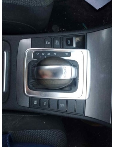 PALANCA CAMBIO VOLKSWAGEN PASSAT BERLINA (362)...