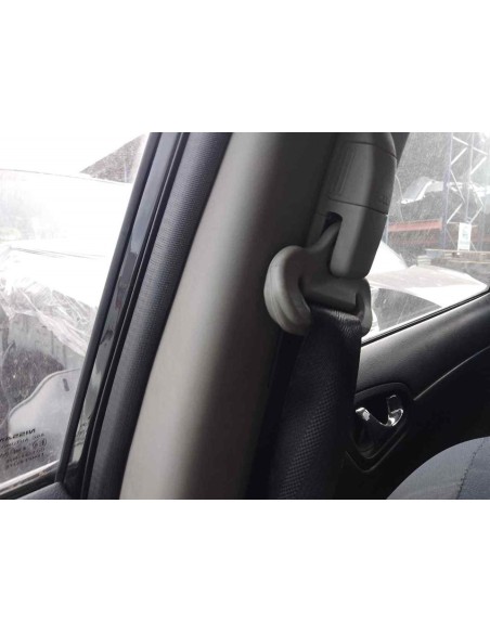 KIT AIRBAG NISSAN PULSAR (C13M) - 175330