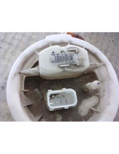 BOMBA COMBUSTIBLE MINI MINI (R50 R53) - 175345