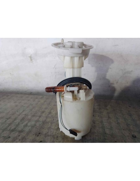 BOMBA COMBUSTIBLE MINI MINI (R50 R53) - 175345