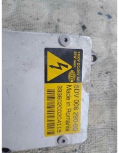 CENTRALITA FAROS XENON MERCEDES-BENZ CLASE R (BM 251) -... 2