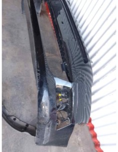 PARAGOLPES DELANTERO CITROEN C5 BREAK - 175352 2