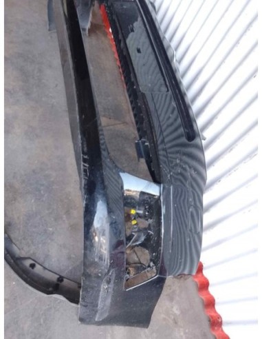 PARAGOLPES DELANTERO CITROEN C5 BREAK - 175352