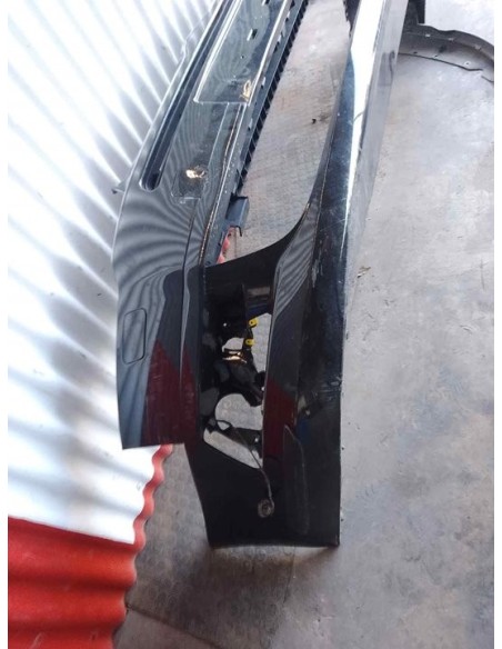 PARAGOLPES DELANTERO CITROEN C5 BREAK - 175352