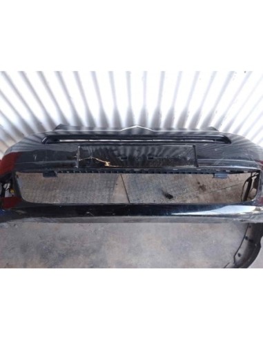 PARAGOLPES DELANTERO CITROEN C5 BREAK - 175352