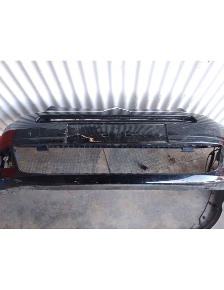 PARAGOLPES DELANTERO CITROEN C5 BREAK - 175352