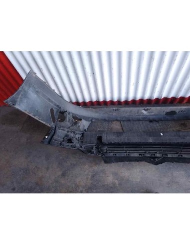 PARAGOLPES DELANTERO CITROEN C5 BREAK - 175352