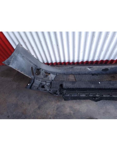 PARAGOLPES DELANTERO CITROEN C5 BREAK - 175352