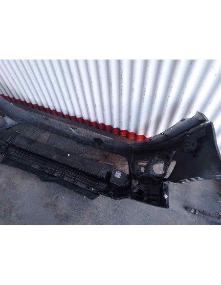 PARAGOLPES DELANTERO CITROEN C5 BREAK - 175352