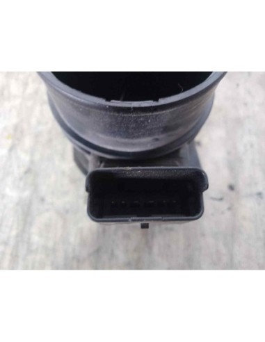 CAUDALIMETRO RENAULT SCENIC II (JM) - 175356