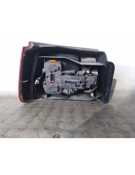 PILOTO TRASERO DERECHO SEAT IBIZA (6K1) - 175361