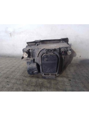 FARO IZQUIERDO AUDI A4 AVANT (B5) - 175367