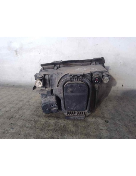 FARO IZQUIERDO AUDI A4 AVANT (B5) - 175367