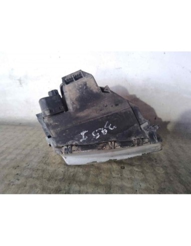 FARO IZQUIERDO AUDI A4 AVANT (B5) - 175367
