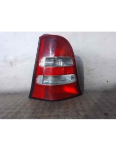 PILOTO TRASERO IZQUIERDO MERCEDES-BENZ CLASE A (BM 168) -...