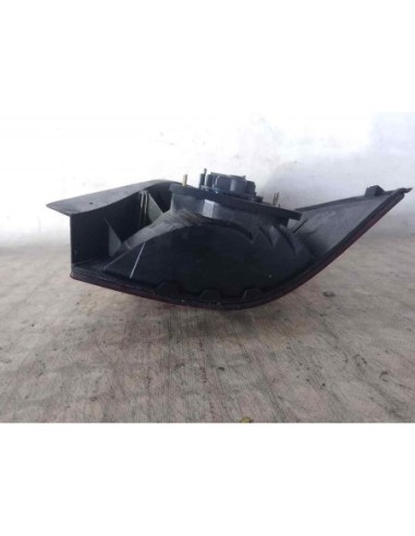 PILOTO TRASERO IZQUIERDO MERCEDES-BENZ CLASE A...