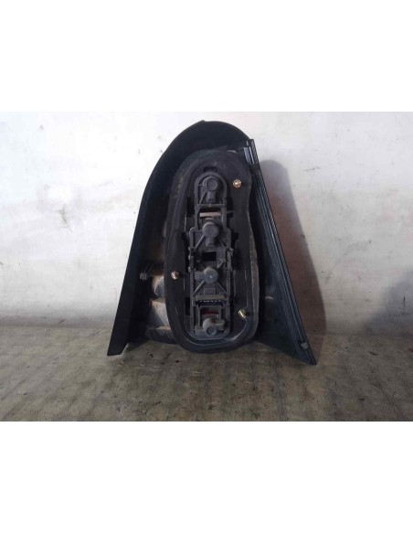 PILOTO TRASERO IZQUIERDO MERCEDES-BENZ CLASE A (BM 168) - 175426