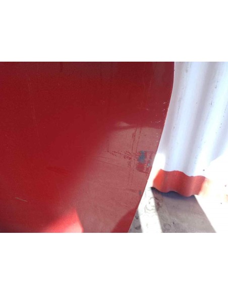 PUERTA DELANTERA DERECHA SEAT IBIZA (6K1) - 175427