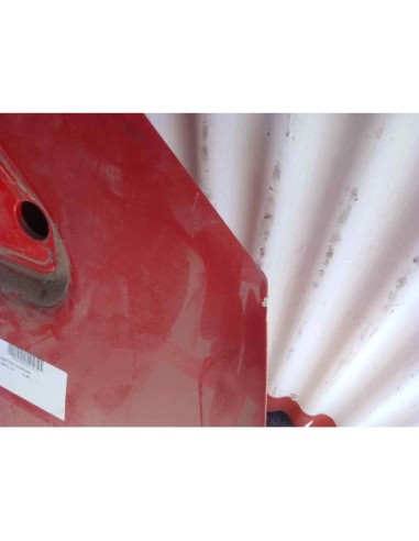 PUERTA DELANTERA DERECHA SEAT IBIZA (6K1) - 175427