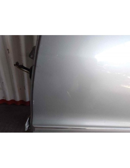 PUERTA TRASERA IZQUIERDA MERCEDES-BENZ CLASE A (BM 168) - 175431