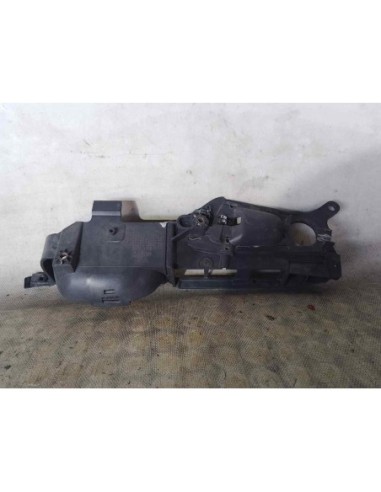 MANETA INTERIOR DELANTERA DERECHA SEAT IBIZA...