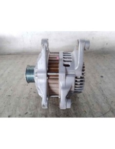 ALTERNADOR MAZDA CX-3 (DK) - 175445 2