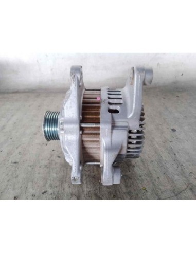 ALTERNADOR MAZDA CX-3 (DK) - 175445