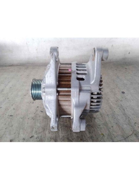 ALTERNADOR MAZDA CX-3 (DK) - 175445