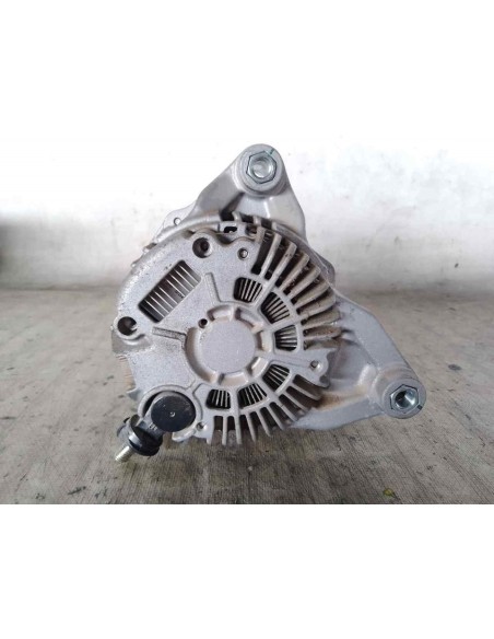 ALTERNADOR MAZDA CX-3 (DK) - 175445