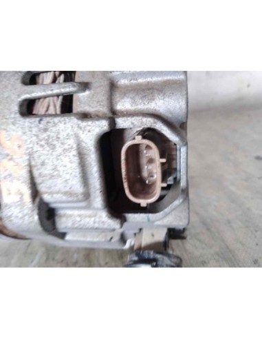 ALTERNADOR MAZDA CX-3 (DK) - 175445