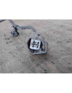 SONDA LAMBDA MAZDA CX-3 (DK) - 175449 2