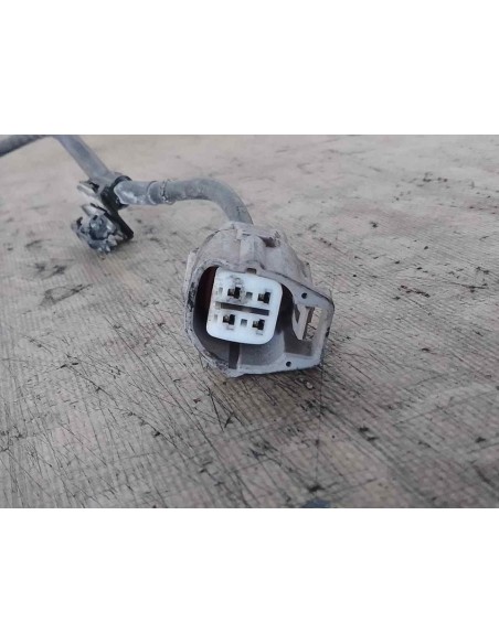 SONDA LAMBDA MAZDA CX-3 (DK) - 175449