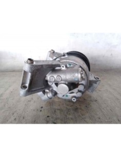 COMPRESOR AIRE ACONDICIONADO MAZDA CX-3 (DK) - 175477 2