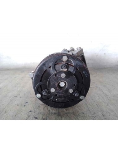 COMPRESOR AIRE ACONDICIONADO MAZDA CX-3 (DK) -...
