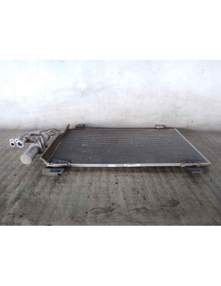 CONDENSADOR / RADIADOR  AIRE ACONDICIONADO MAZDA CX-3 (DK) - 175480