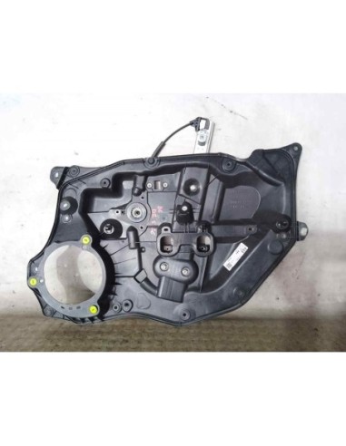 ELEVALUNAS DELANTERO DERECHO MAZDA CX-3 (DK) -...