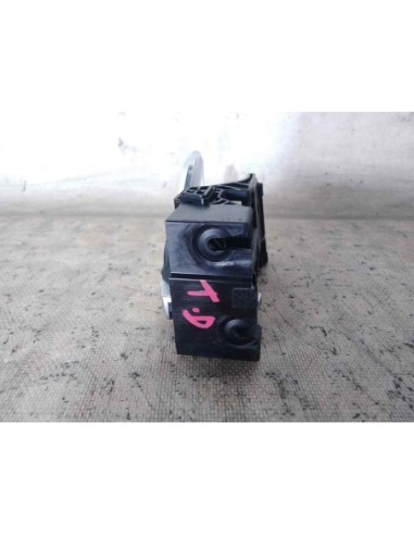 MANETA INTERIOR TRASERA DERECHA MAZDA CX-3 (DK)...