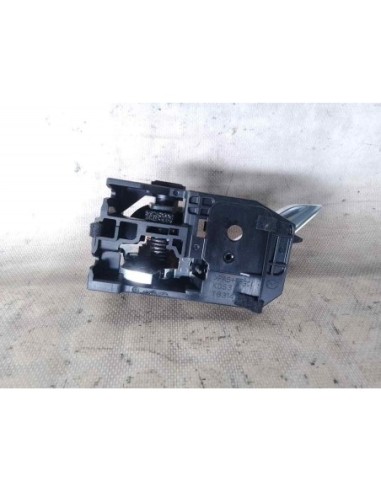 MANETA INTERIOR TRASERA DERECHA MAZDA CX-3 (DK)...