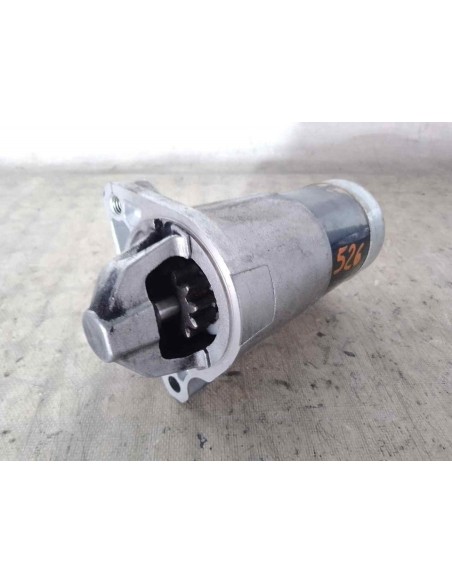 MOTOR ARRANQUE MAZDA CX-3 (DK) - 175512