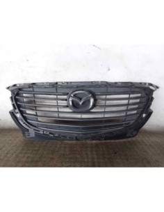 REJILLA DELANTERA MAZDA CX-3 (DK) - 175532