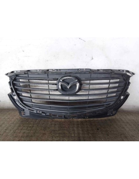 REJILLA DELANTERA MAZDA CX-3 (DK) - 175532