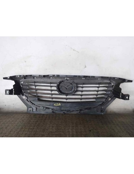 REJILLA DELANTERA MAZDA CX-3 (DK) - 175532