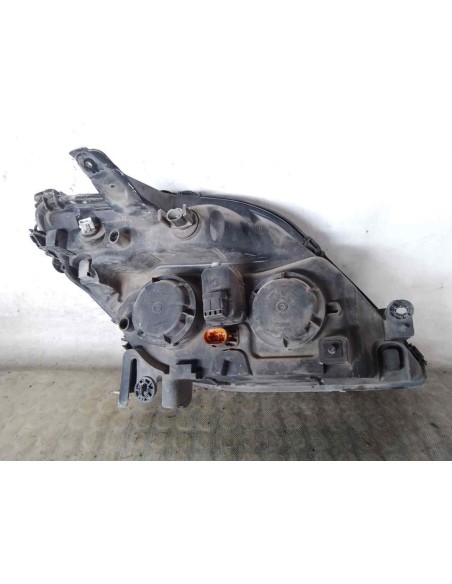 FARO IZQUIERDO RENAULT SCENIC I (JA   ) - 175725