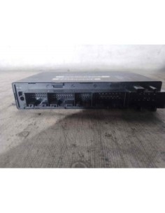 MODULO ELECTRONICO AUDI A4 BERLINA (8E) - 175659 2