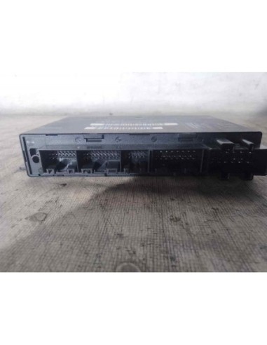 MODULO ELECTRONICO AUDI A4 BERLINA (8E) - 175659